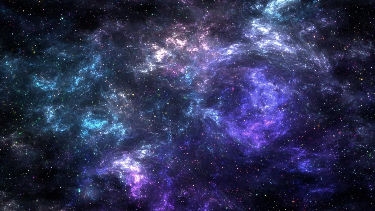 https://static.life.ru/publications/2026/10/21/1038527040647.651.jpg