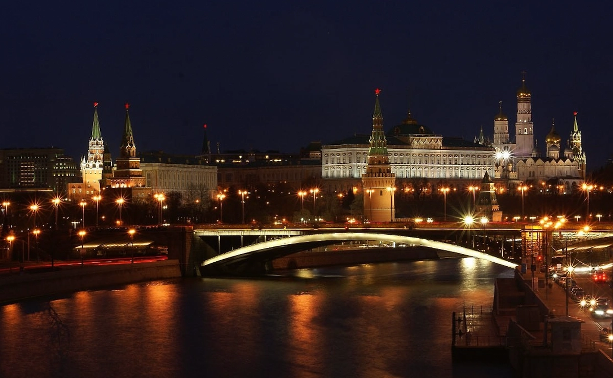 Обложка © Life.ru