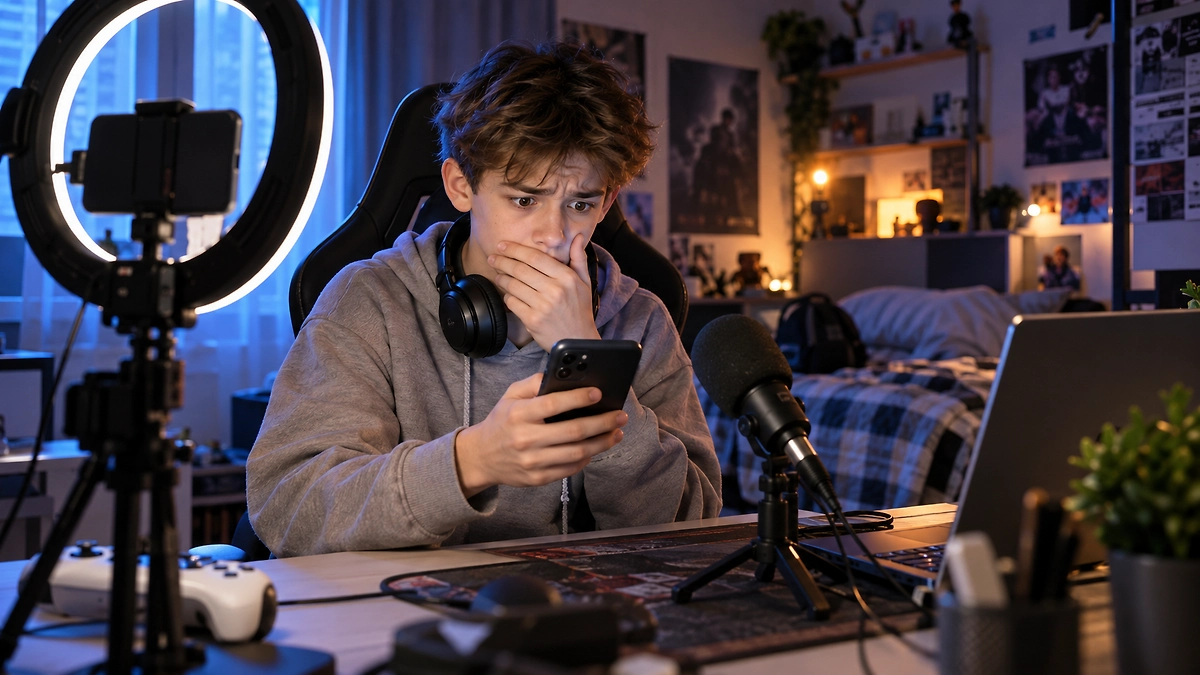 ИИ-иллюстрация: создано редакцией Life.ru с использованием ChatGPT (OpenAI)