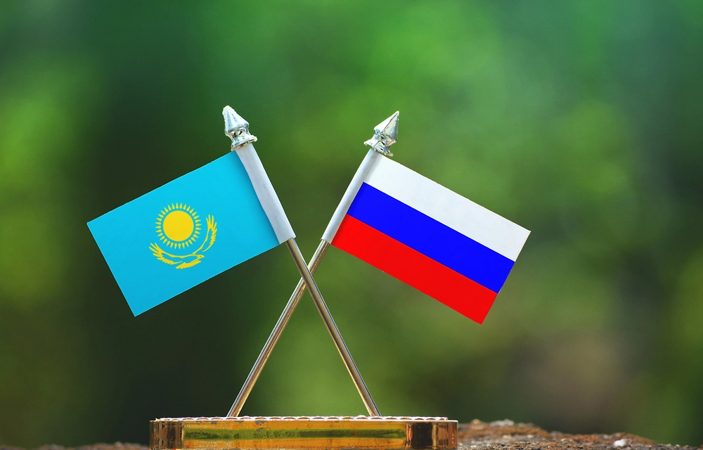 Обложка © Shutterstock / FOTODOM / Aritra Deb