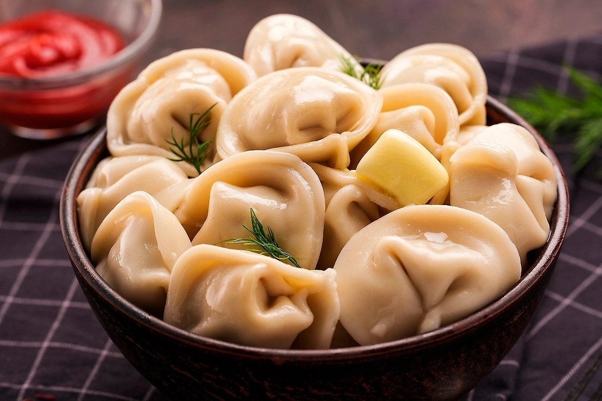 Обложка © Shutterstock / FOTODOM / FoodAndPhoto