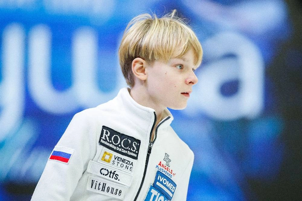 Обложка © ТАСС / URA.RU / Илья Московец
