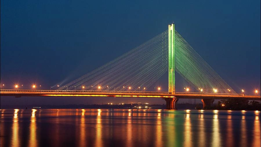 Обложка © Wikipedia / Олег Тоцкий
