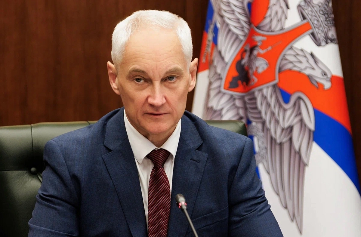 Обложка © Life.ru