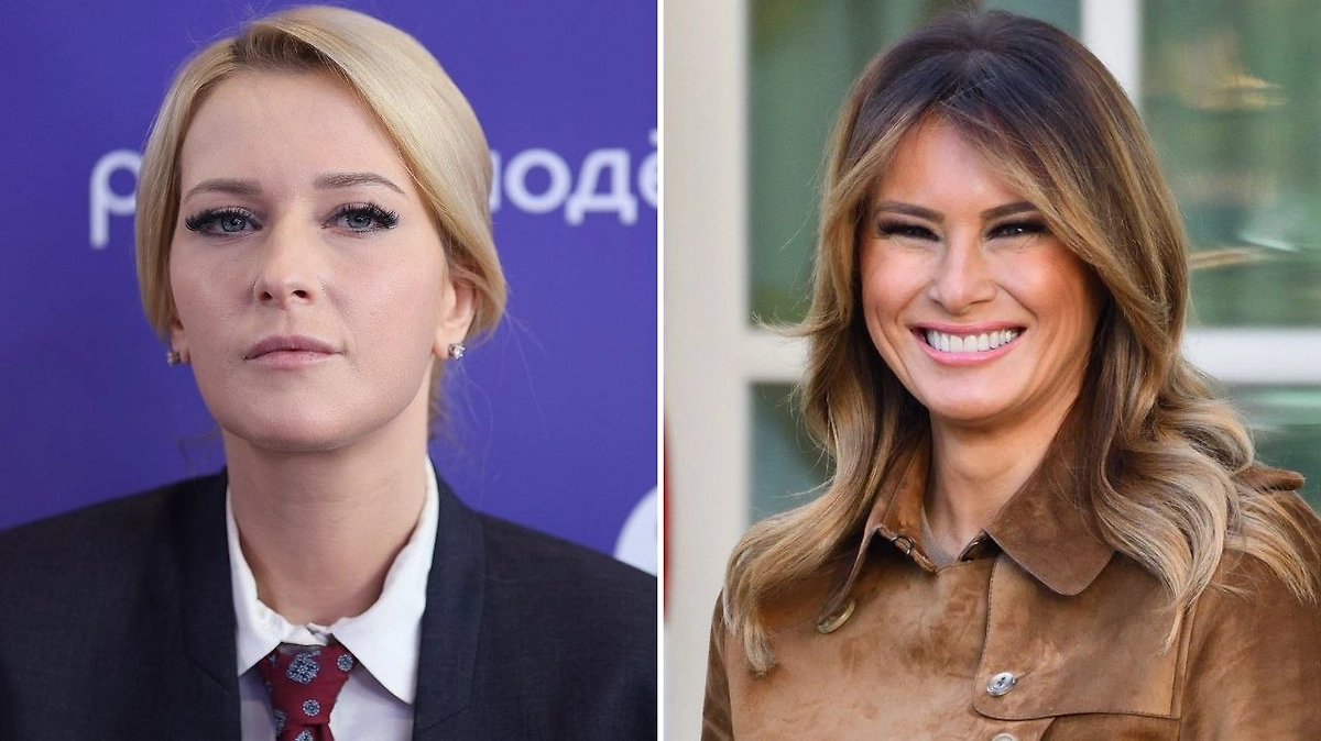 Обложка © ТАСС / Егор Алеев, Shutterstock / FOTODOM / Evan El-Amin