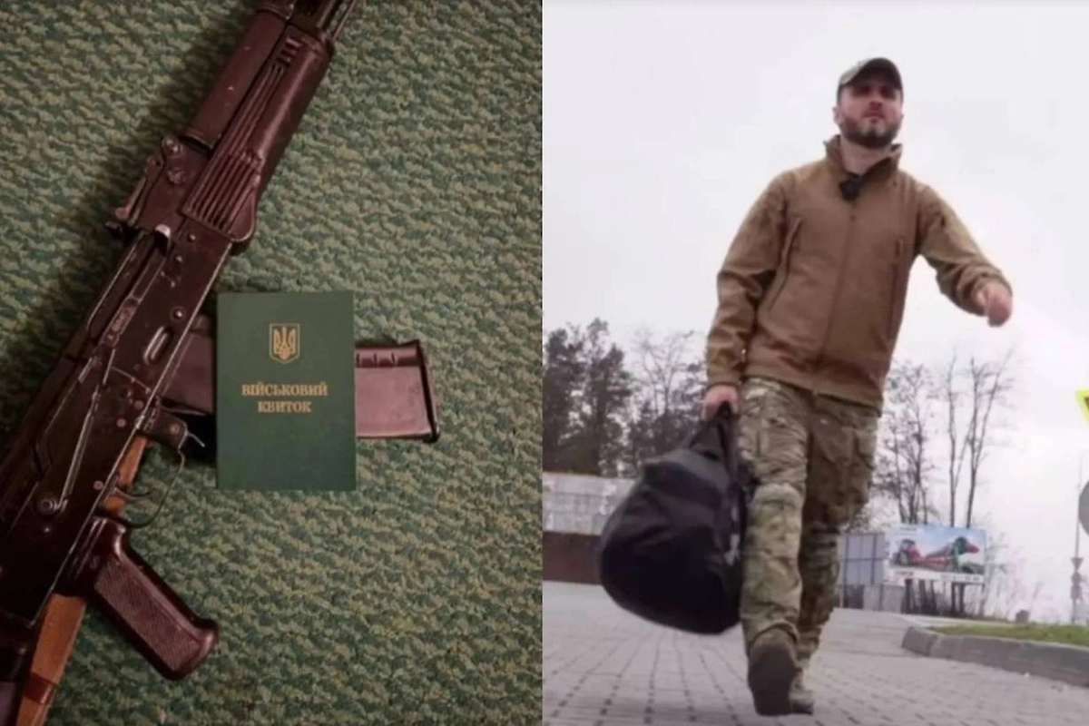 Публикация Ласточкина об отбытии на фронт. Фото © Instagram (соцсеть запрещена в РФ; принадлежит корпорации Meta, которая признана в РФ экстремистской) / lastochkin_igor