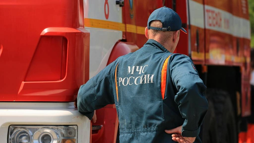 Обложка © Shutterstock / FOTODOM / alleks19760526
