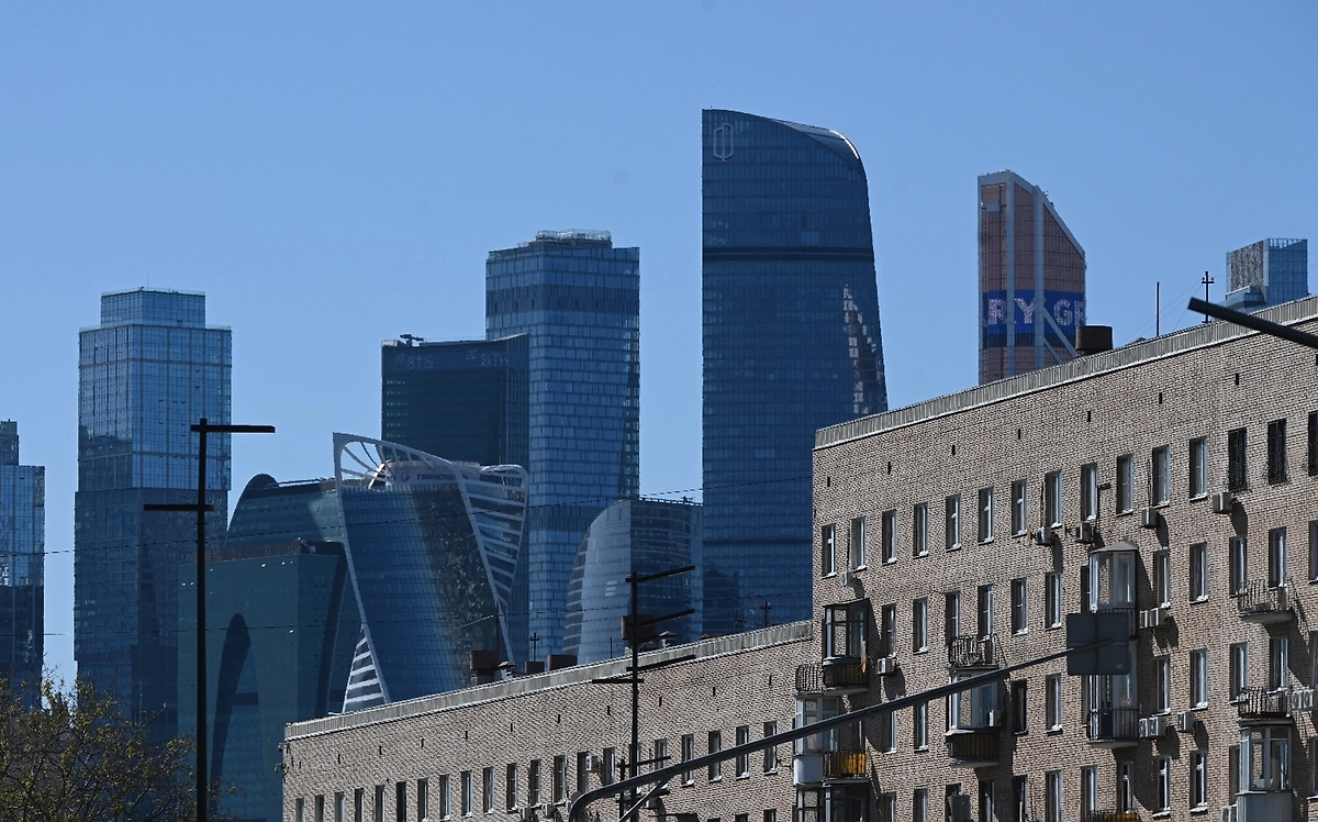Обложка © Life.ru