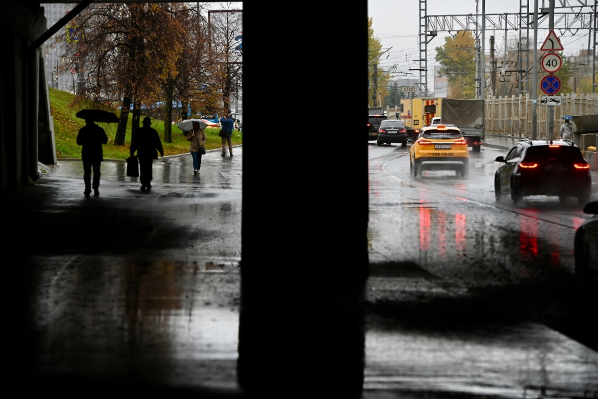Обложка © Life.ru