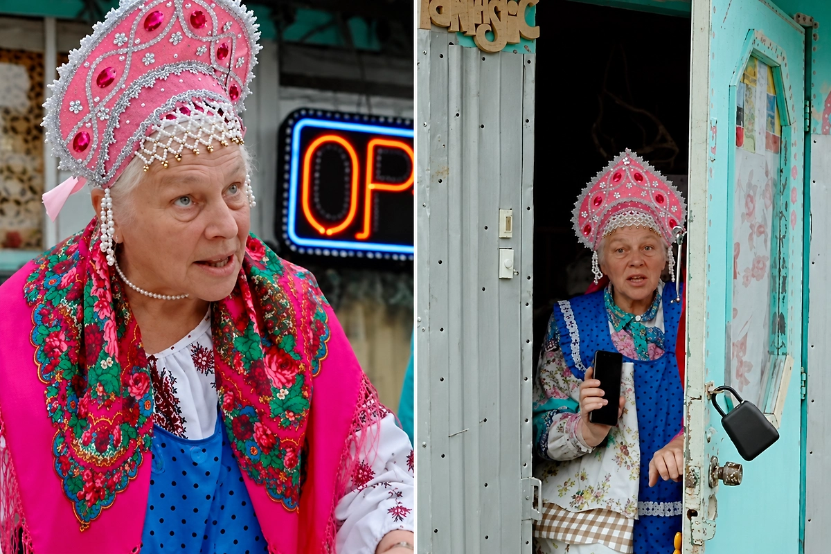 Обложка © Instagram (признан экстремистской организацией и запрещён на территории Российской Федерации) / yestheory