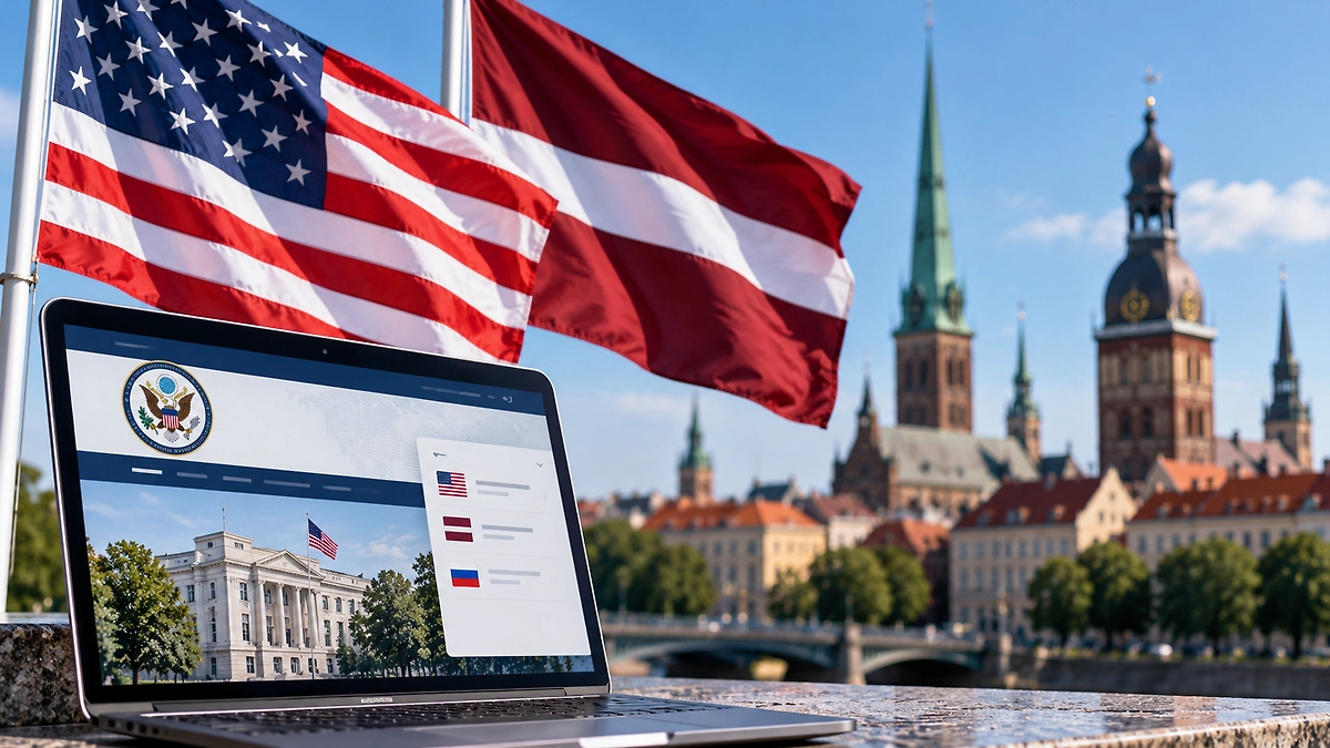 ИИ-иллюстрация: создано редакцией Life.ru с использованием ChatGPT (OpenAI)