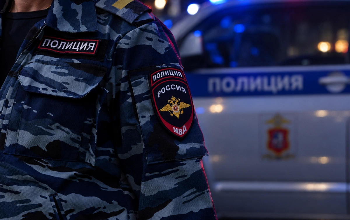 Обложка © Life.ru