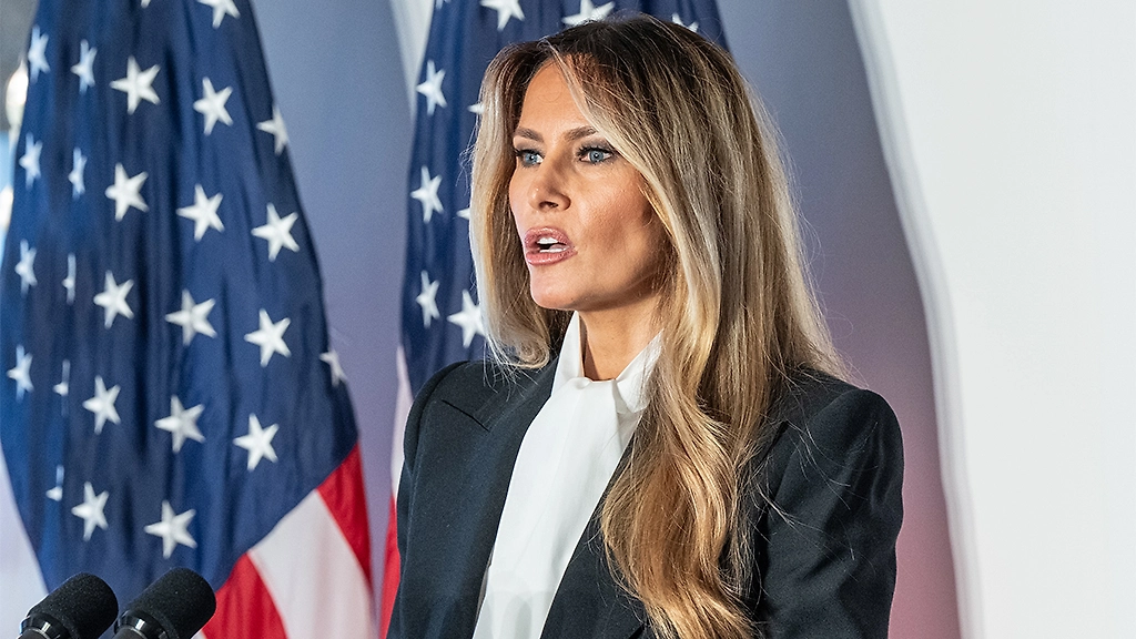 Обложка © ТАСС / Lev Radin/Sipa USA