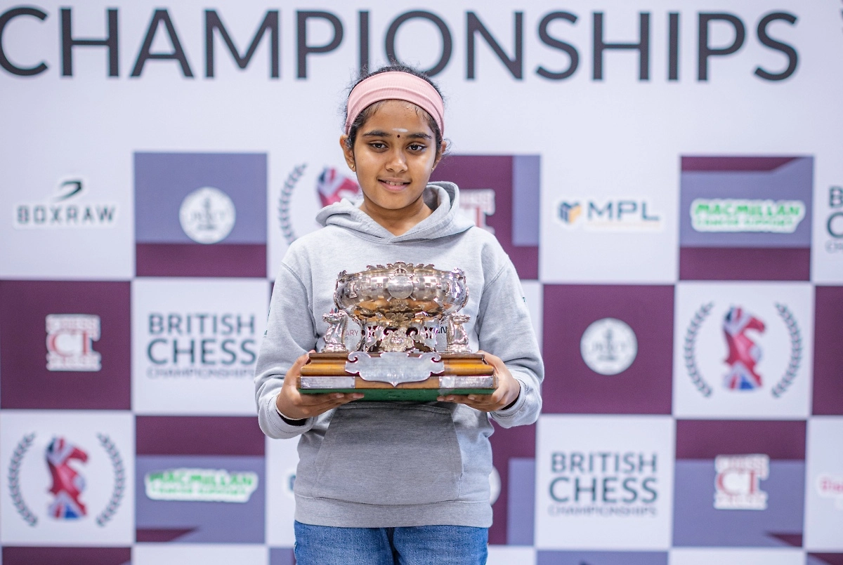 Обложка © fide