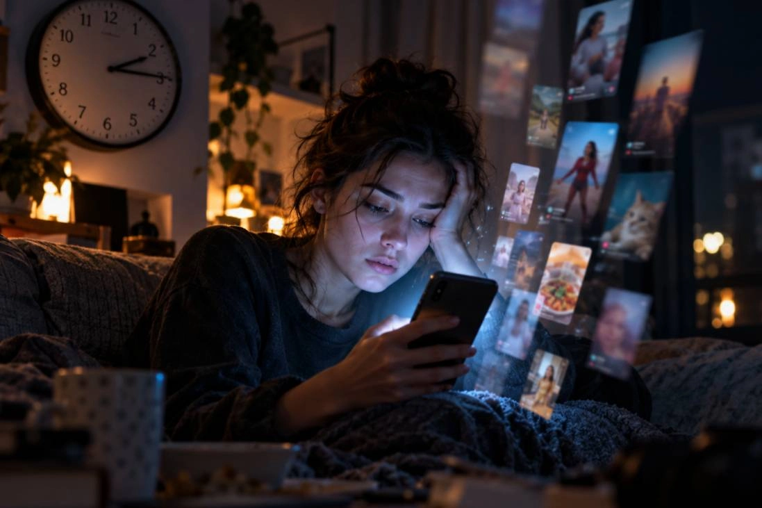 Изображение сгенерировано с помощью ChatGPT (OpenAI) по запросу редакции Life.ru