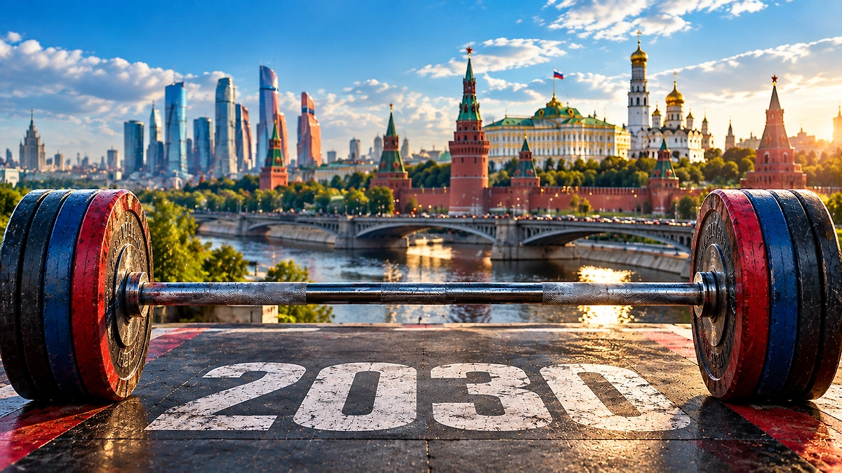 ИИ-иллюстрация: создано редакцией Life.ru с использованием ChatGPT (OpenAI)