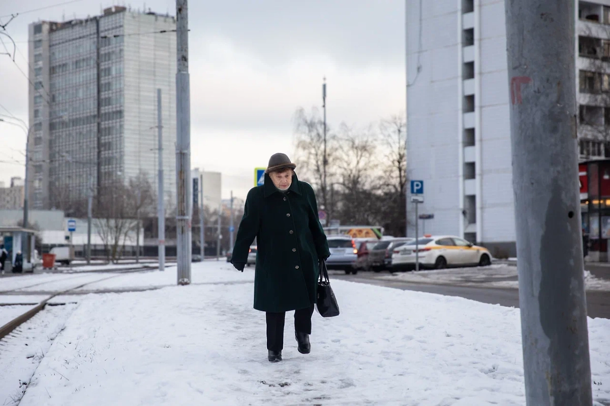 Обложка © Life.ru