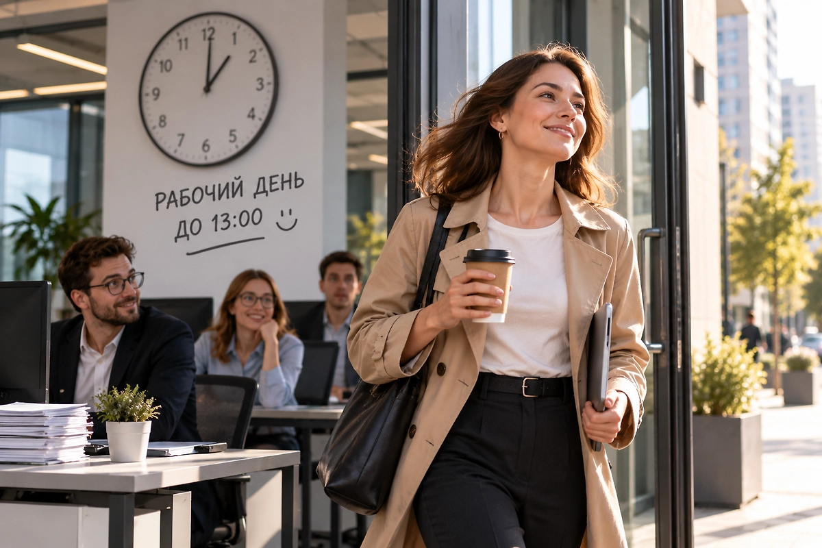 ИИ-иллюстрация: создано редакцией Life.ru с использованием ChatGPT (OpenAI)