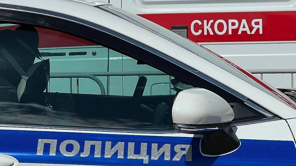 Обложка © Life.ru