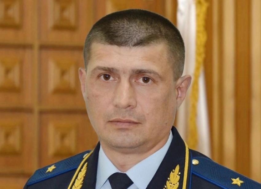 Обложка © 26.мвд.рф