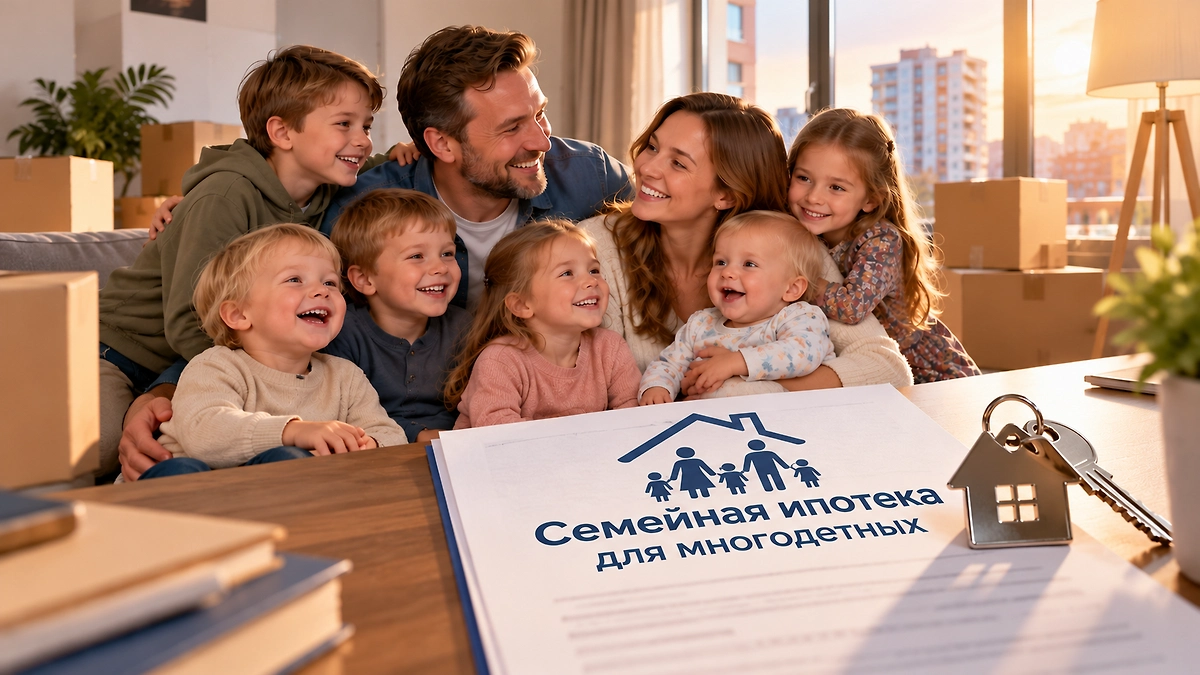 ИИ-иллюстрация: создано редакцией Life.ru с использованием ChatGPT (OpenAI)