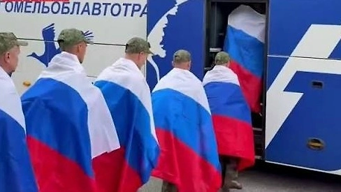 Обложка © ВК/Аппарат Уполномоченного по правам человека в УР