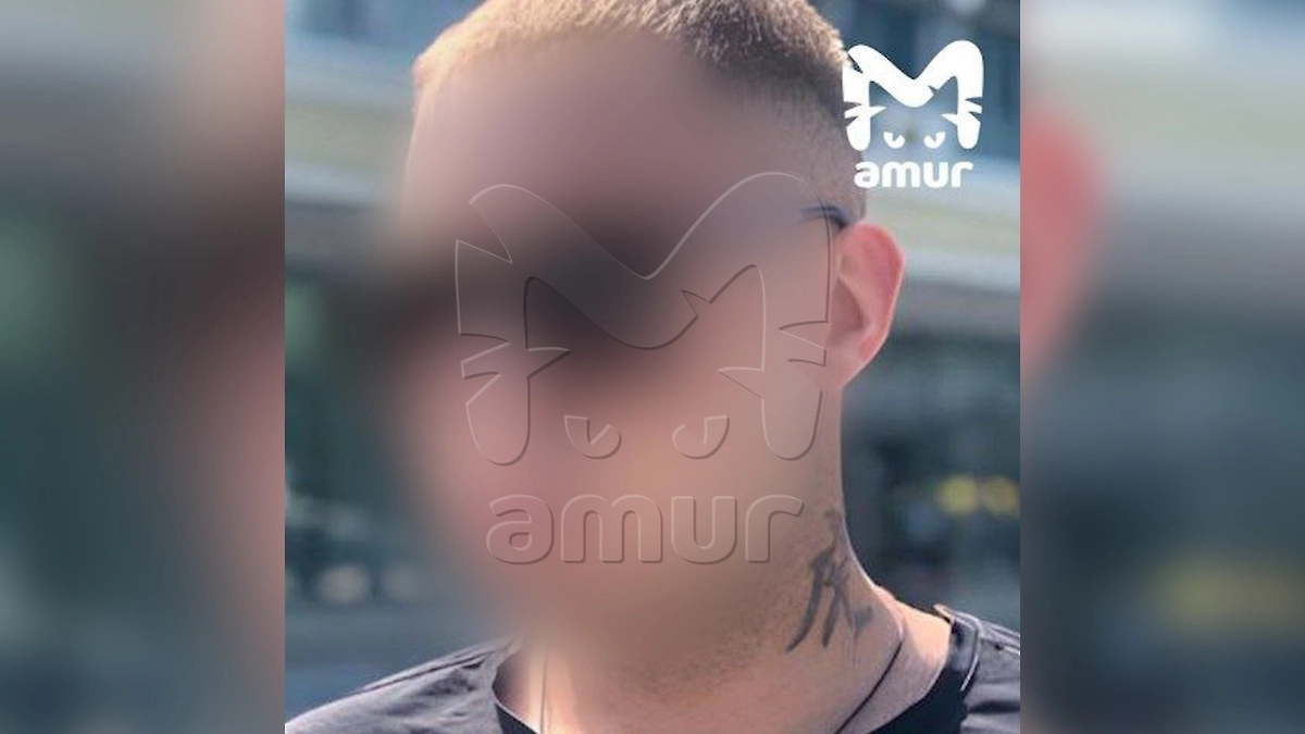 В Хабаровском крае тренеру по карате дали 18 лет за насилие над шестью девочками. Фото © Telegram / Amur Mash