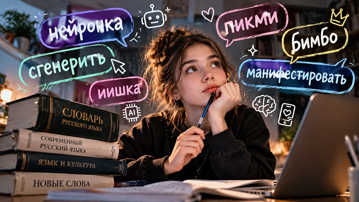 Изображение сгенерировано с помощью ChatGPT (OpenAI) по запросу редакции Life.ru.