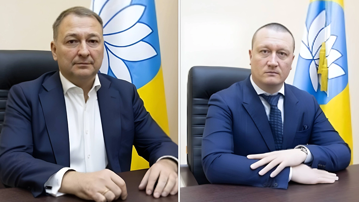 Обложка © kalmregion.ru, © kalmregion.ru