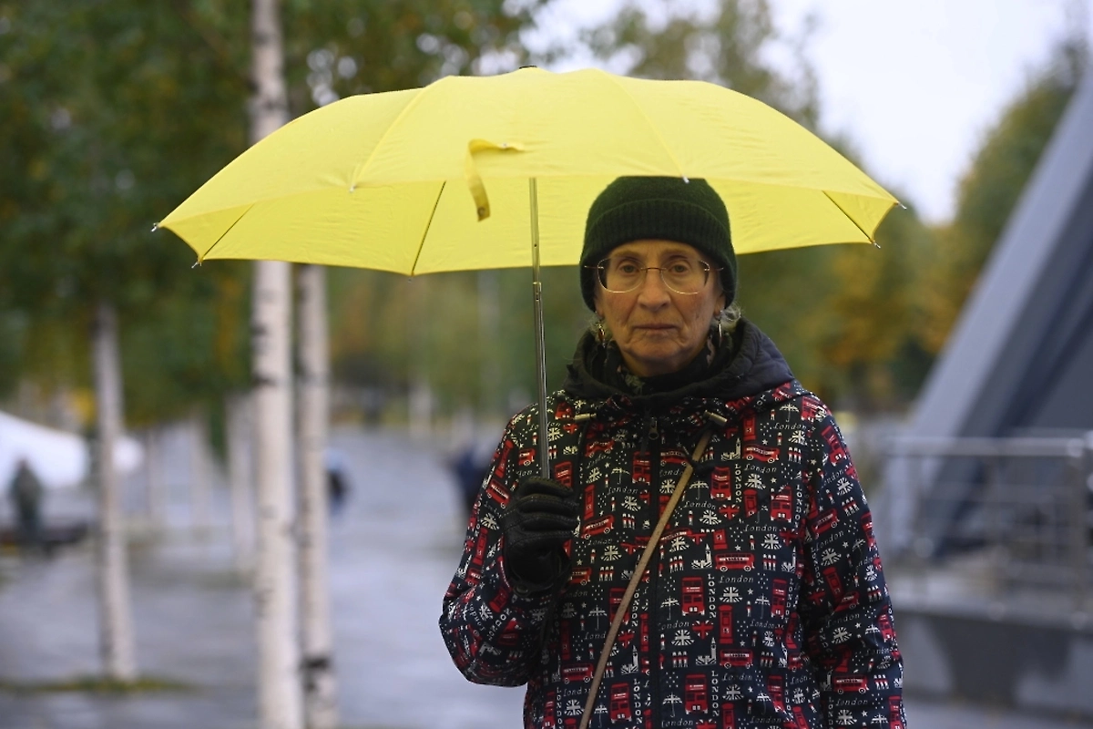 Обложка © Life.ru