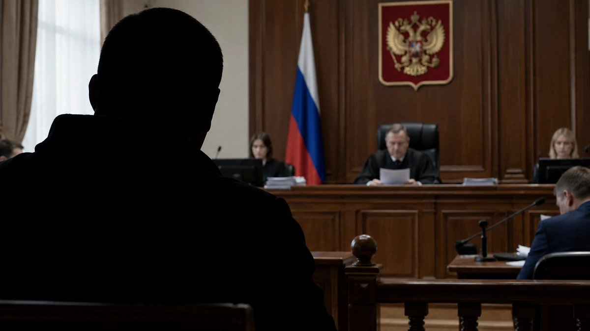 ИИ-иллюстрация: создано редакцией Life.ru с использованием ChatGPT (OpenAI)