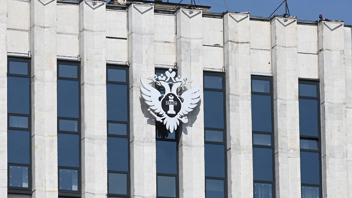 Обложка © Life.ru