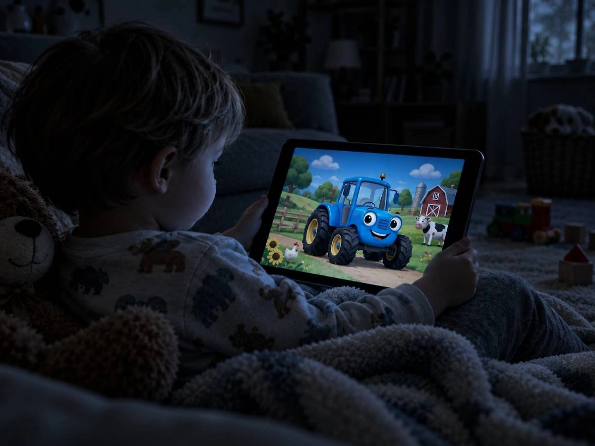 ИИ-иллюстрация: создано редакцией Life.ru с использованием ChatGPT