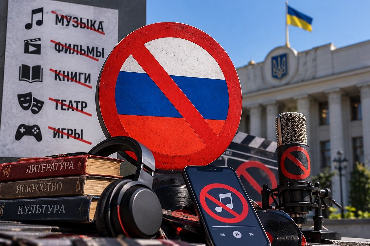 ИИ-иллюстрация: создано редакцией Life.ru с использованием ChatGPT (OpenAI)