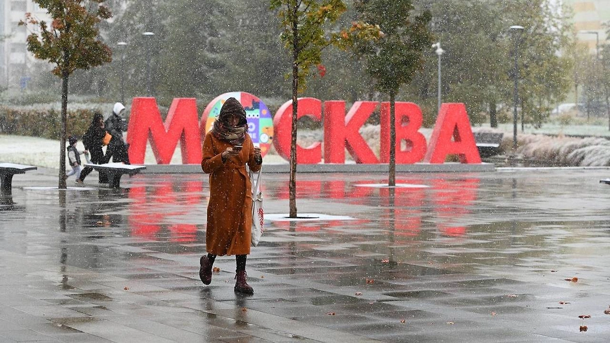 Обложка © Life.ru