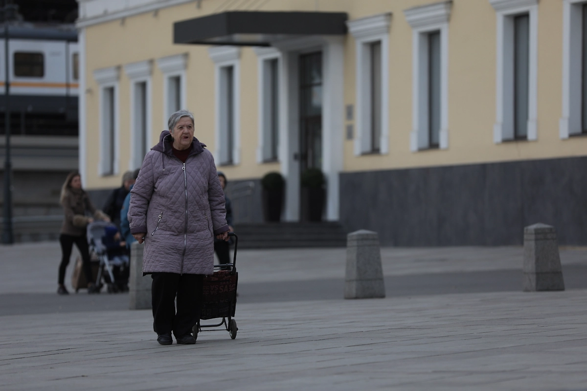 Обложка © Life.ru