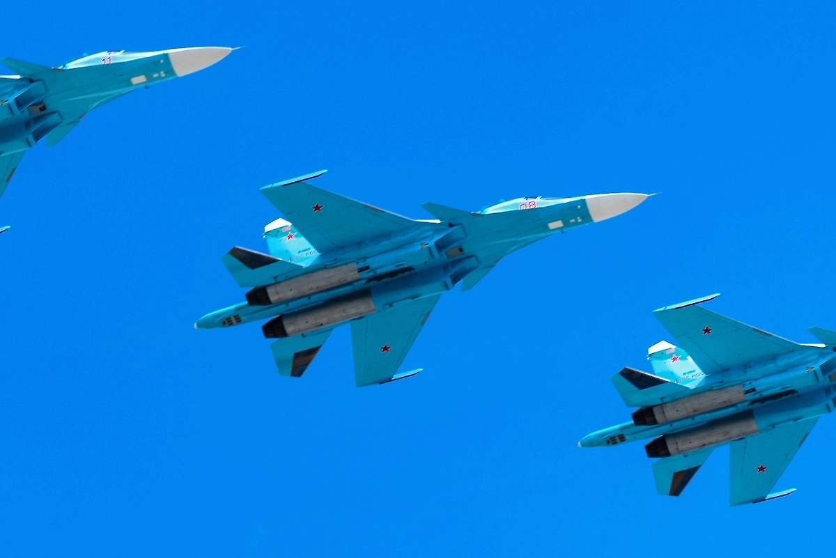 Обложка © Shutterstock / FOTODOM / Milosz Maslanka