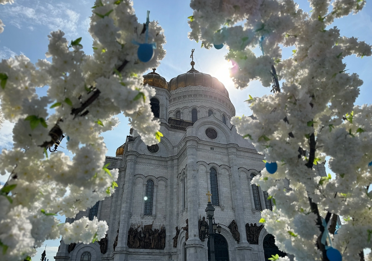 Фото © Life.ru