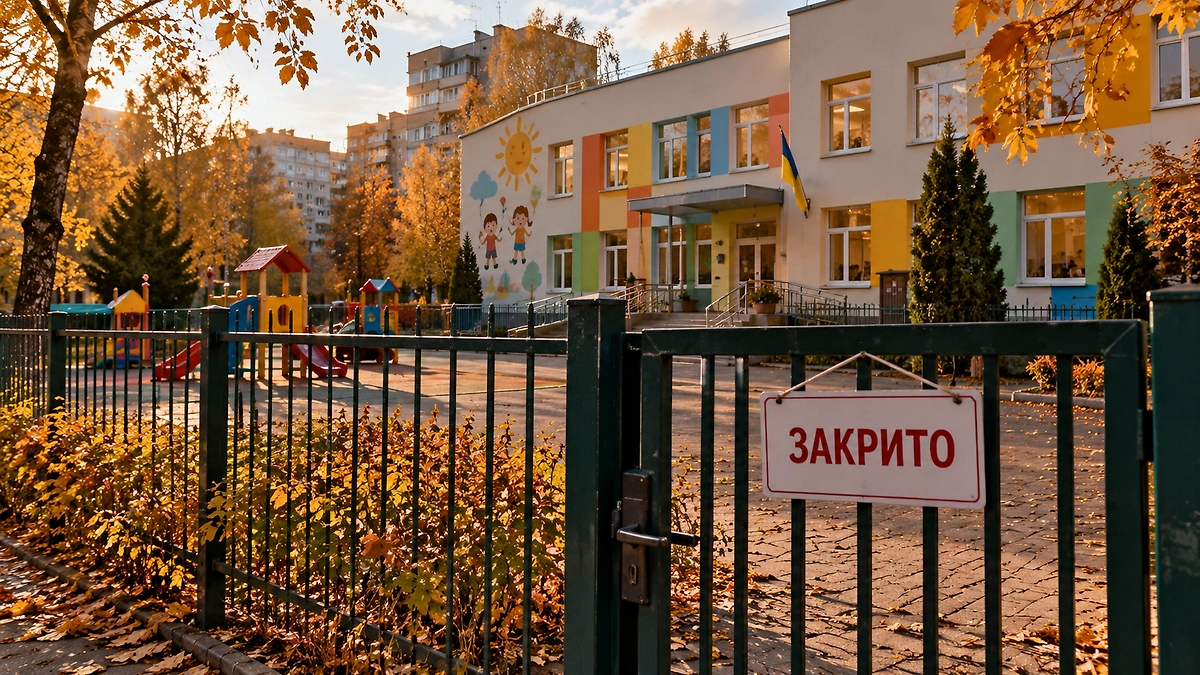 ИИ-иллюстрация: создано редакцией Life.ru с использованием ChatGPT (OpenAI)
