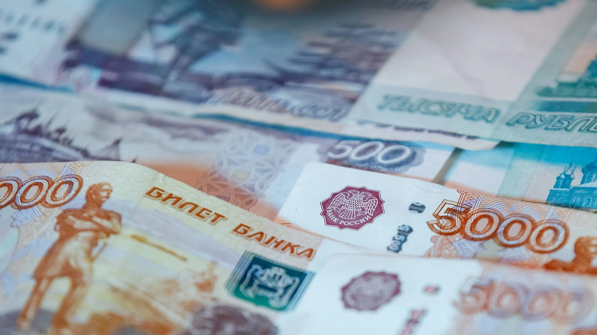 Обложка © Life.ru