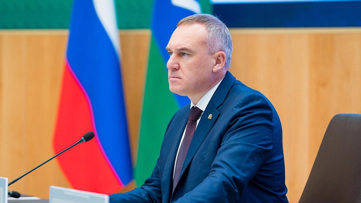 Обложка © VK / Руслан Кухарук
