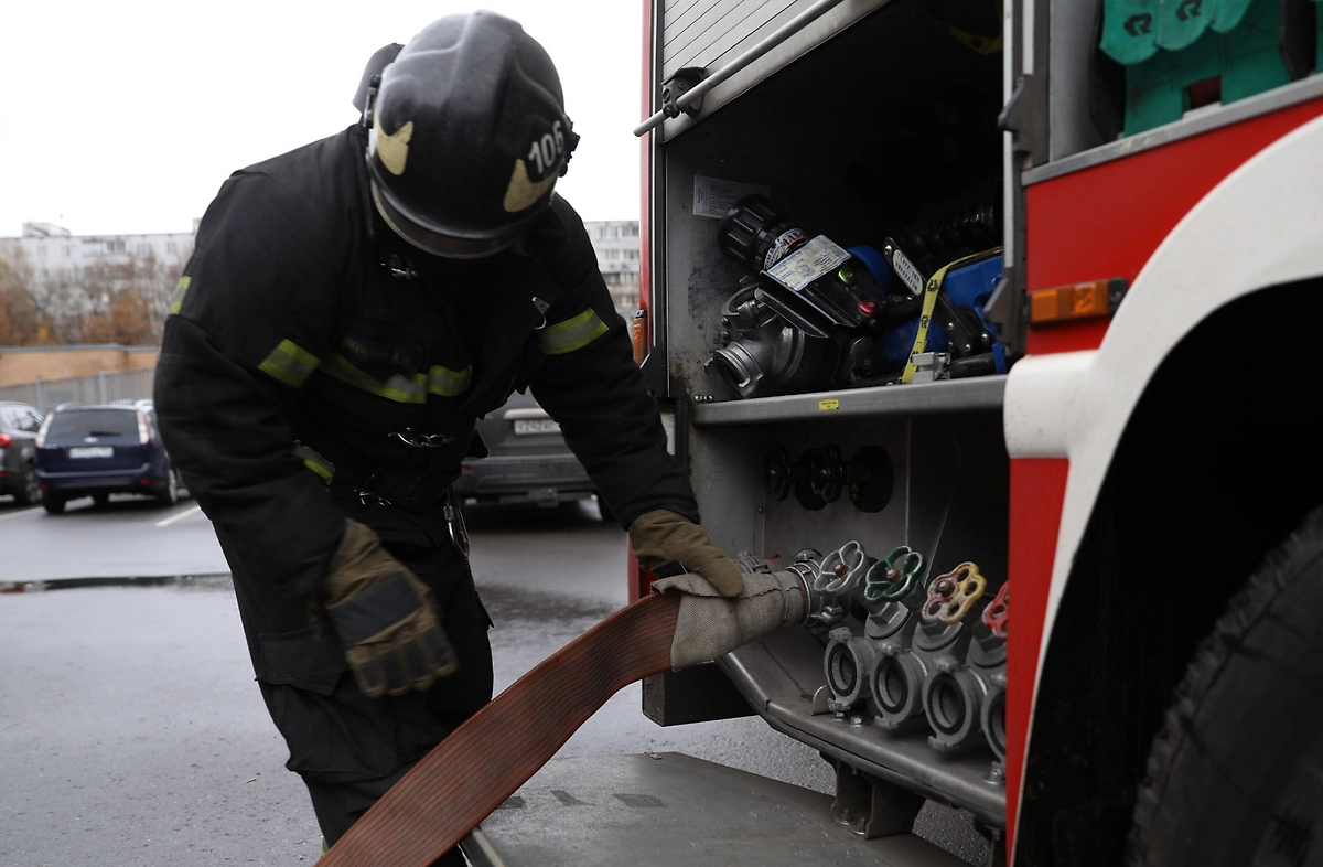 Обложка © Life.ru
