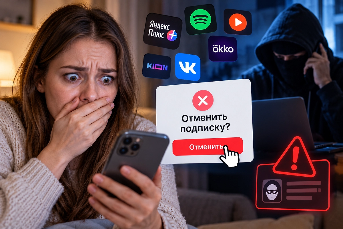 ИИ-иллюстрация: создано редакцией Life.ru с использованием ChatGPT (OpenAI)