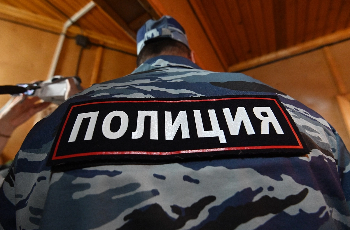 Обложка © Life.ru