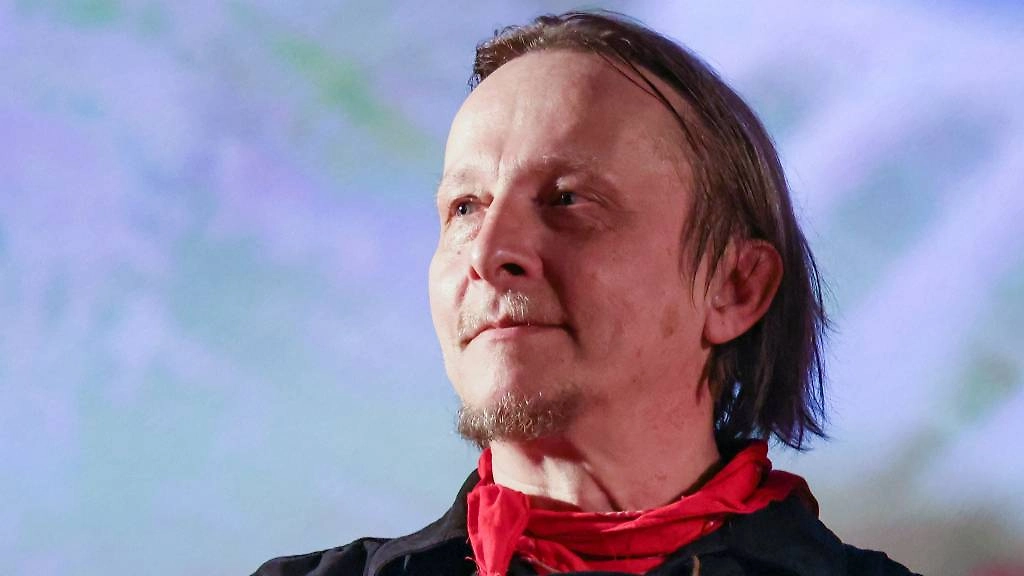 Обложка © ТАСС / Сергей Фадеичев