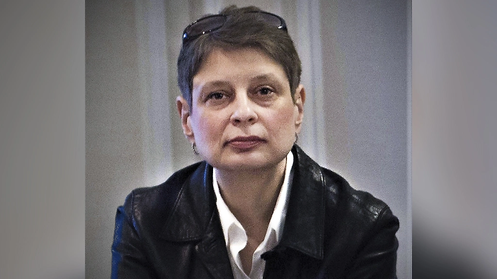 Обложка © Wikipedia / Center for the Study of Europe Boston University