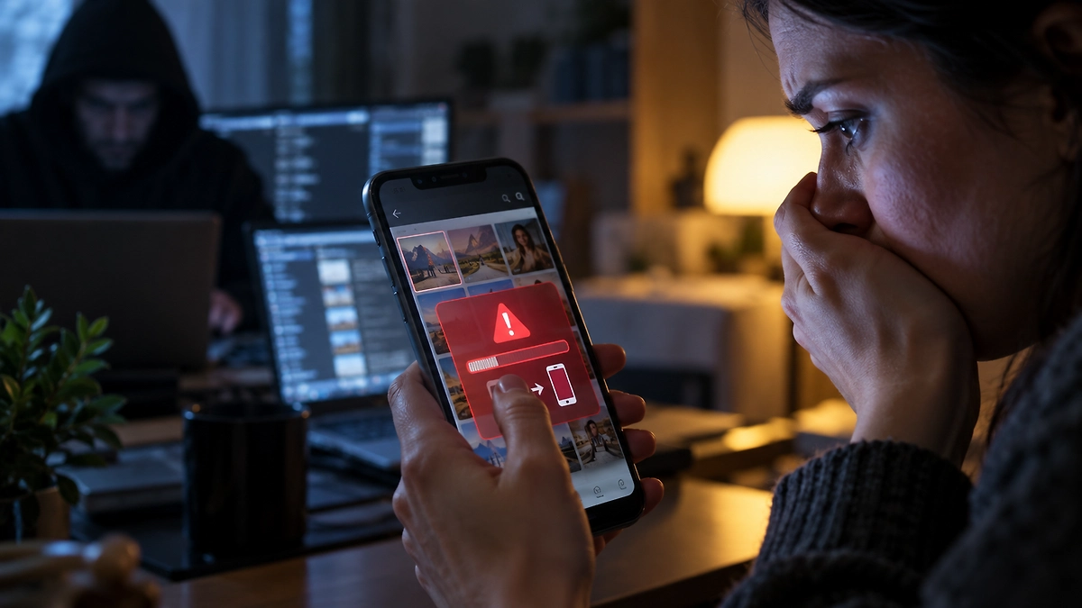 ИИ-иллюстрация: создано редакцией Life.ru с использованием ChatGPT (OpenAI)