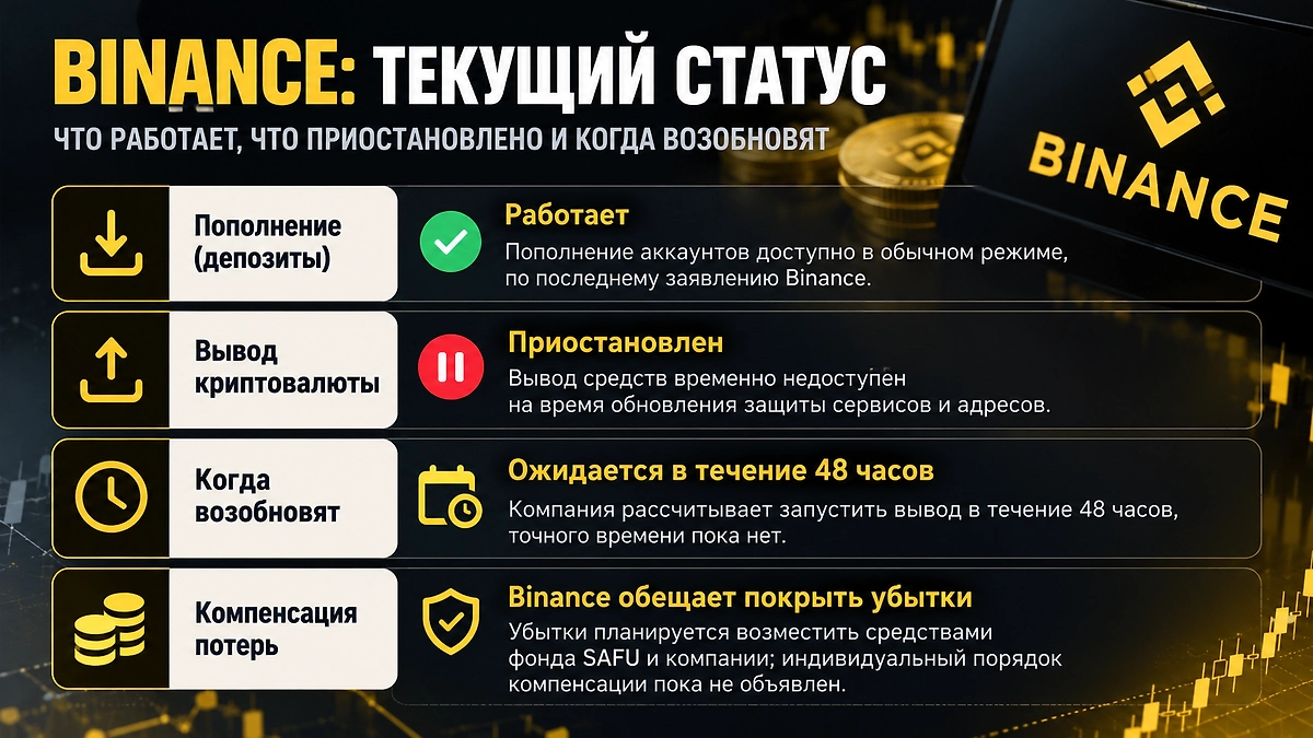 Инфографика © Life.ru