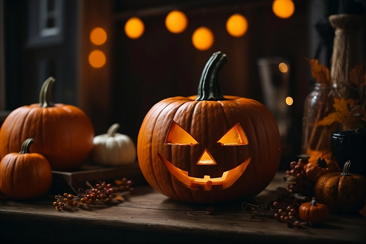 Обложка © Shutterstock / FOTODOM / Madushan Dissanayake
