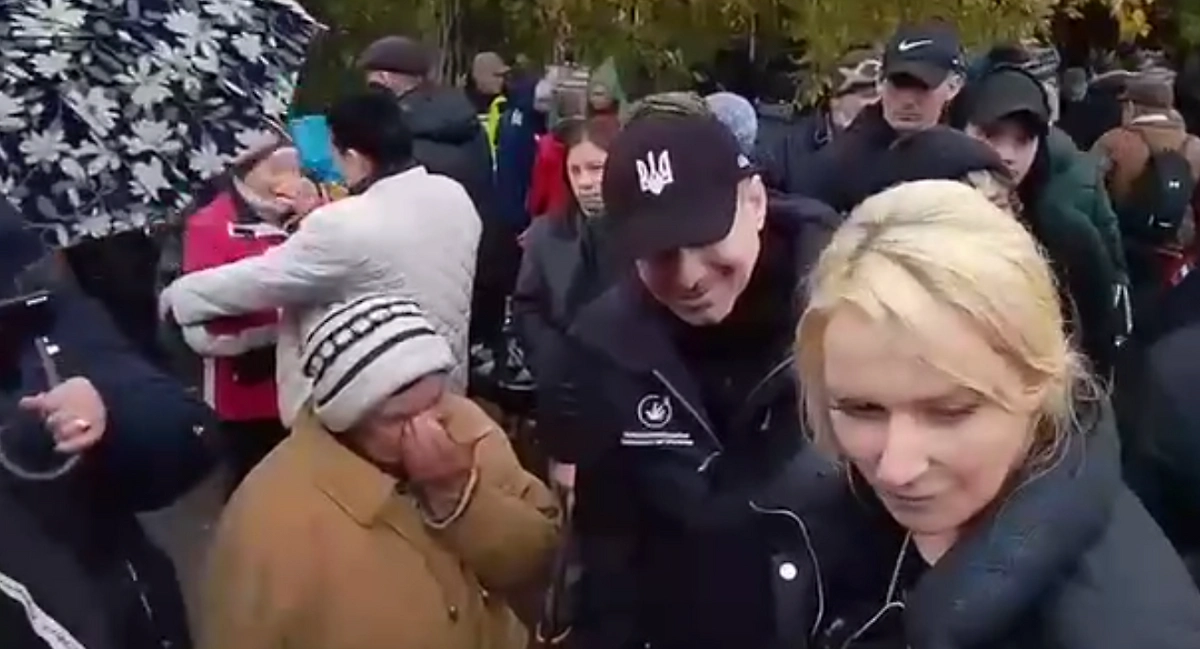 Обложка © Life.ru